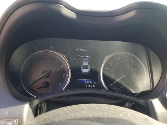 2017 INFINITI Q60 BASE JN1CV7EL5HM320948