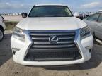 LEXUS GX 460 снимка