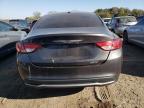 CHRYSLER 200 LIMITE photo