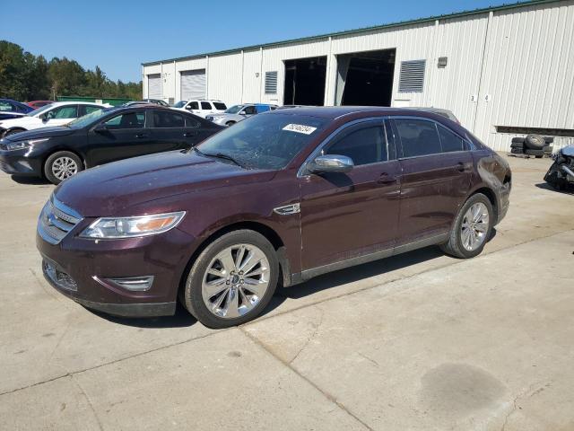 FORD TAURUS LIM