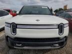 Lot #2991112191 2024 RIVIAN R1S ADVENT