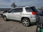 GMC TERRAIN SL снимка