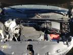 Lot #2945011875 2023 CHRYSLER VOYAGER LX