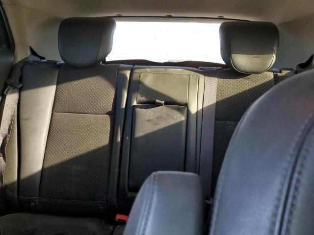 2018 BUICK ENCORE PRE - KL4CJFSB8JB556195