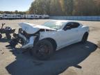 2020 CHEVROLET CAMARO LS - 1G1FB1RS2L0143348