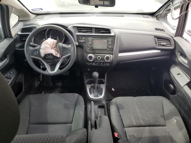 2019 HONDA FIT LX - 3HGGK5H47KM751711