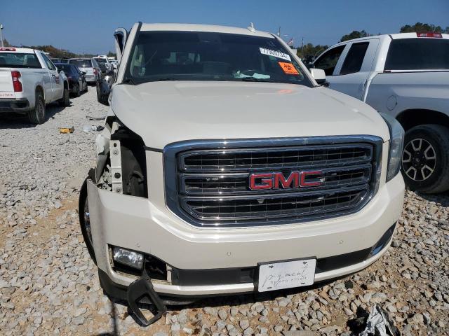 2015 GMC YUKON XL C - 1GKS1HKC7FR560571