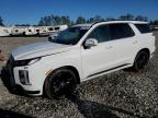 2024 HYUNDAI PALISADE C - KM8R7DGE2RU670842