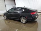 CHRYSLER 200 LIMITE photo