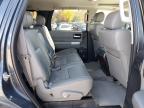 TOYOTA SEQUOIA LI photo