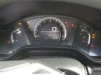 Lot #3309649956 2019 HONDA CR-V LX