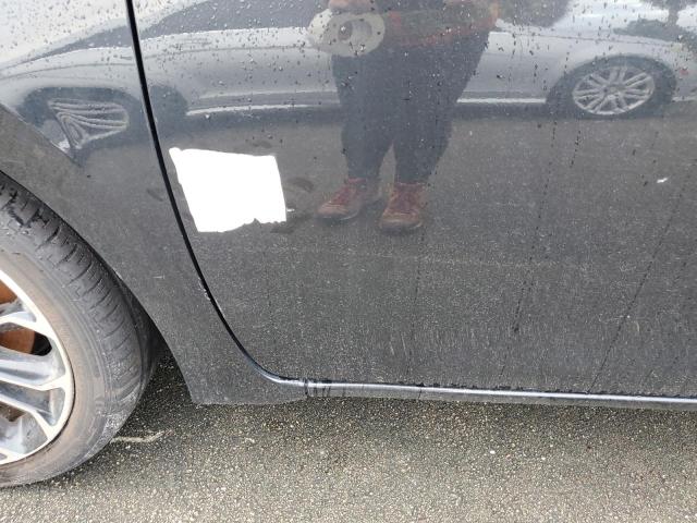 2016 TOYOTA COROLLA L - 2T1BURHE6GC588262