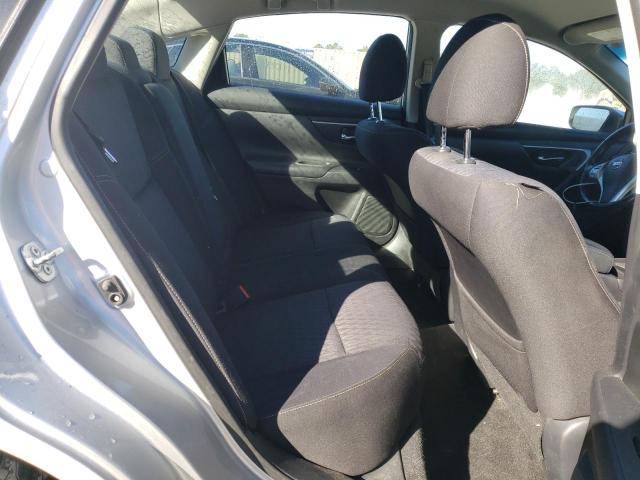 2015 NISSAN 210 - 1N4AL3APXJC246701