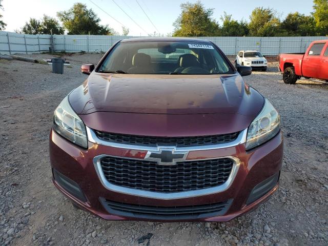 2015 CHEVROLET MALIBU 1LT - 1G11C5SL0FF106995