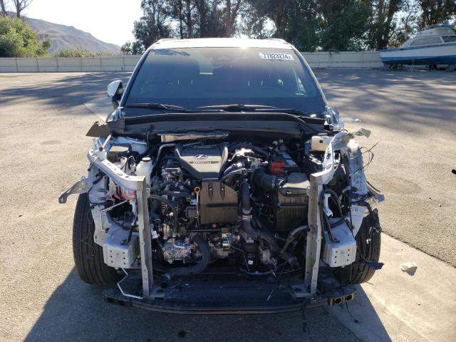 2024 LEXUS TX 350 BAS 5TDAAAA66RS004719