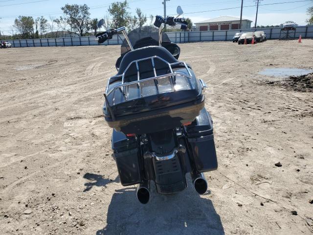 2019 HARLEY-DAVIDSON FLTRX 1HD1KHC10KB626624