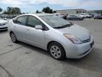 TOYOTA PRIUS photo