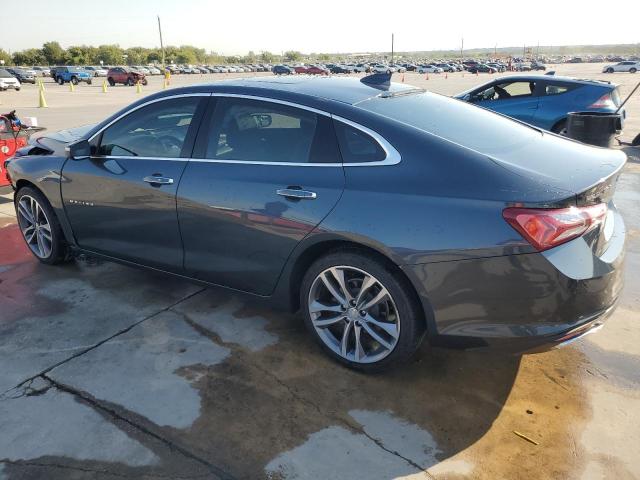 2020 CHEVROLET MALIBU PRE - 1G1ZE5SX7LF003181