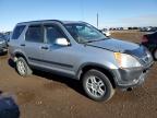 HONDA CR-V EX photo