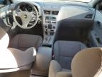 CHEVROLET MALIBU 1LT photo