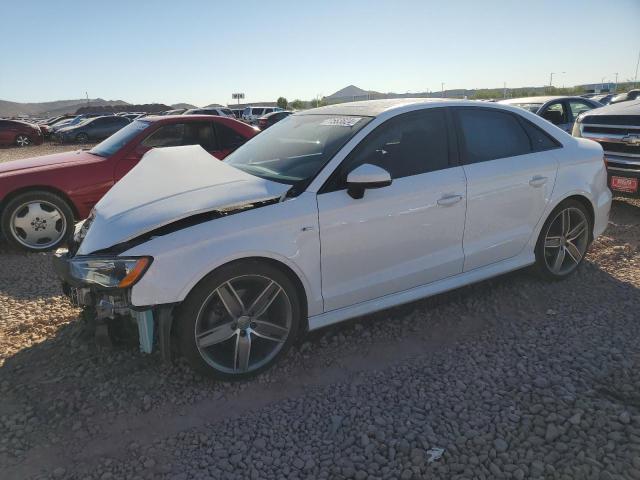 Vin: waua7gff7g1095744, lot: 77583824, audi a3 premium 2016 img_1