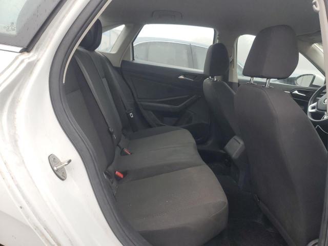2019 VOLKSWAGEN JETTA S - 3VWC57BU8KM080488