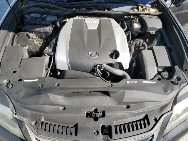 2015 LEXUS GS 350 - JTHBE1BL1FA002428