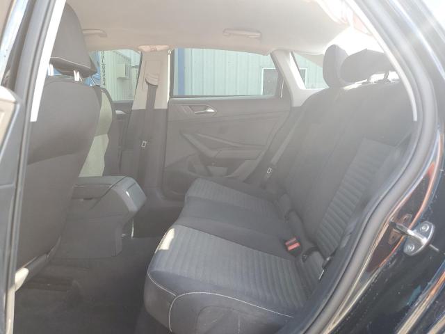 2023 VOLKSWAGEN JETTA S - 3VW5M7BU2PM036733