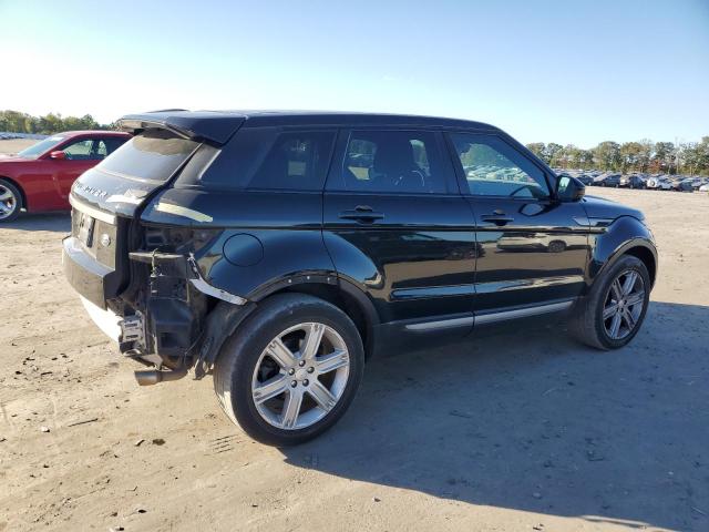 VIN SALVP2BG0EH894994 2014 Land Rover Range Rover,... no.3