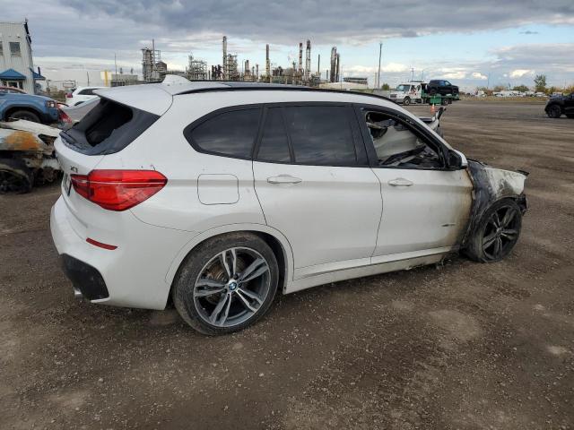 Vin: wbxht3c39h5f72495, lot: 73482154, bmw x1 xdrive28i 20173