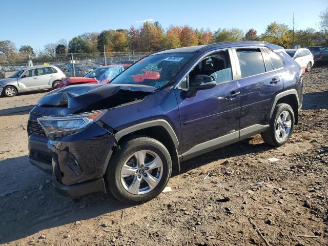 Vin: 2t3p1rfv6lw101420, lot: 76676014, toyota rav4 xle 2020 img_1