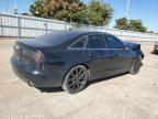 Lot #2960261768 2015 AUDI A6 PREMIUM