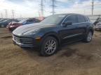 2019 PORSCHE CAYENNE - WP1AA2AYXKDA02687