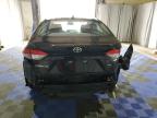 Lot #2993528205 2024 TOYOTA COROLLA LE