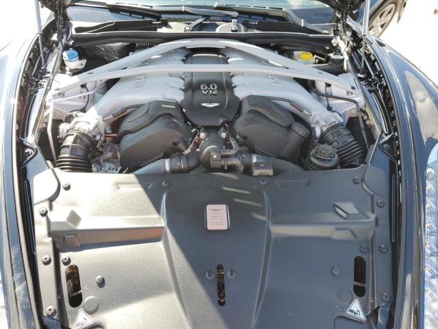 2015 ASTON MARTIN DB9 SCFFDAFM3FGB16585