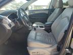 CADILLAC SRX photo