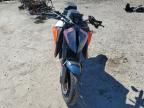 Lot #3025199598 2020 KTM 1290 SUPER