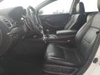 ACURA RDX ADVANC photo