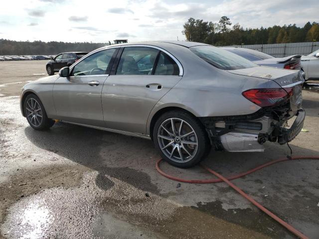 2023 MERCEDES-BENZ E 450 4MAT - W1KZF5KB6PB185466