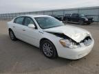 Lot #2940801460 2009 BUICK LUCERNE CX