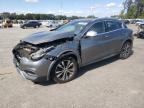2017 INFINITI QX30 BASE - SJKCH5CR5HA027856