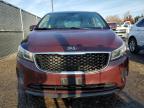 Lot #3023406262 2016 KIA SEDONA LX