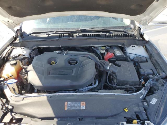 2016 FORD FUSION TIT - 3FA6P0K96GR238680