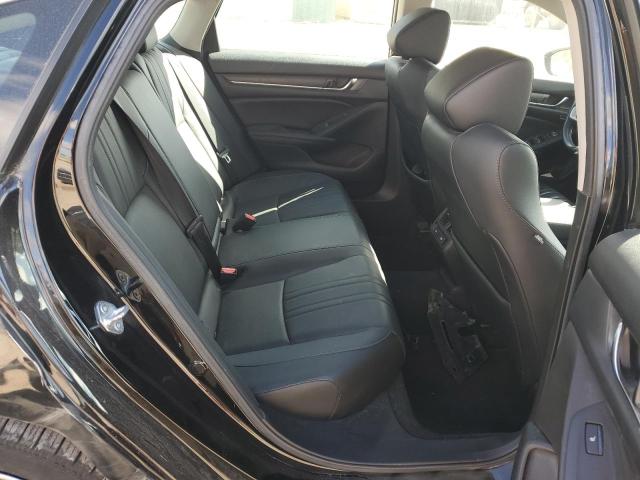 2021 HONDA ACCORD TOU - 1HGCV2F96MA016835