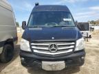 Lot #3032529402 2014 MERCEDES-BENZ SPRINTER 3