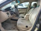 BUICK LUCERNE CX photo