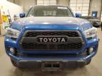 TOYOTA TACOMA DOU photo