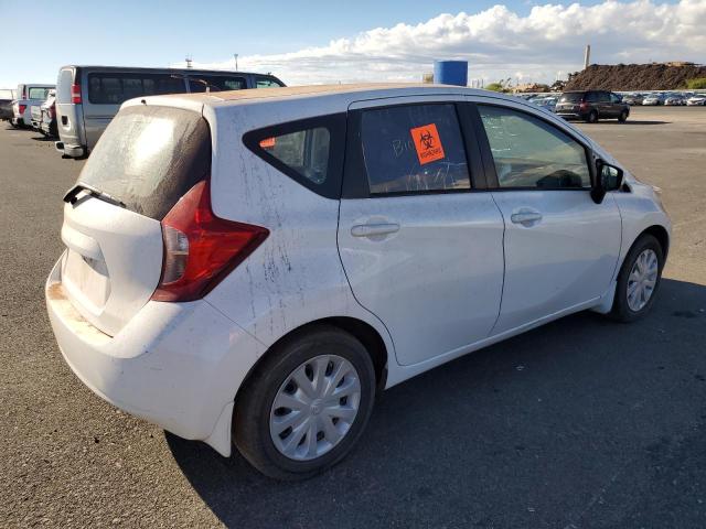 Vin: 3n1ce2cp6fl449068, lot: 76725694, nissan versa s 20153