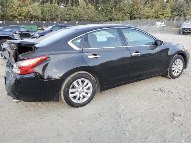 2016 NISSAN ALTIMA 2.5 - 1N4AL3AP6GN354116