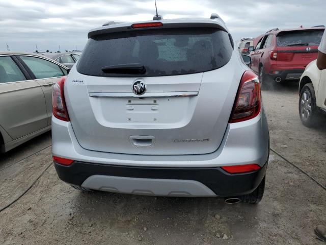 VIN KL4CJASB8KB717097 2019 Buick Encore, Preferred no.6